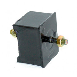 SOPORTE DE CAJA DE CAMBIOS ADON 155