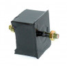SOPORTE DE CAJA DE CAMBIOS ADON 155