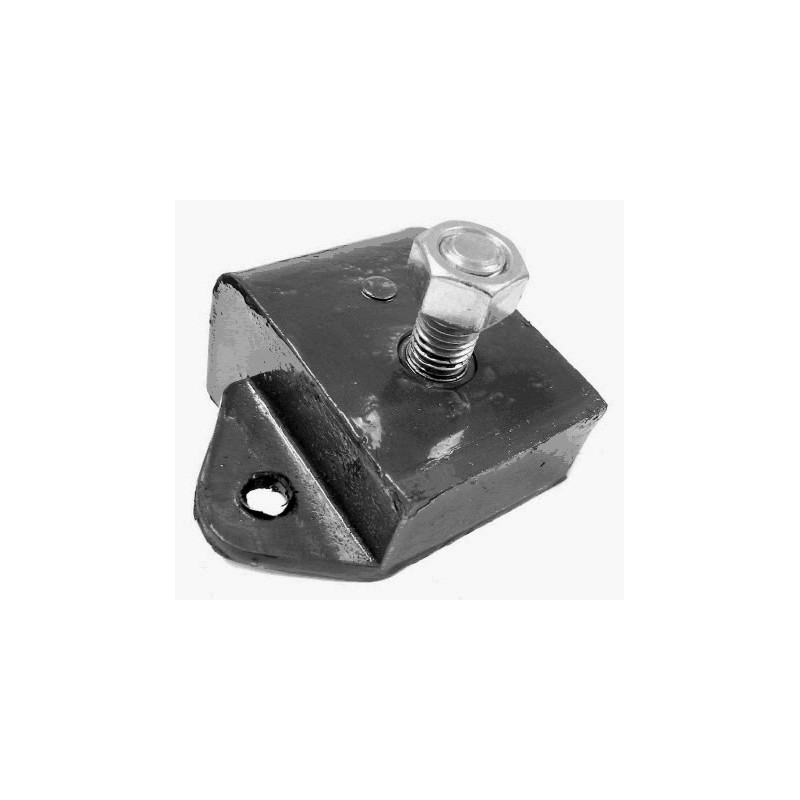 SOPORTE DE CAJA DE CAMBIOS ADON 755