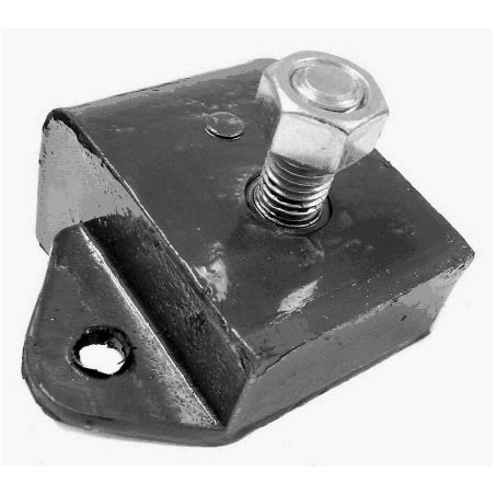 SOPORTE DE CAJA DE CAMBIOS ADON 755