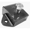 SOPORTE DE CAJA DE CAMBIOS ADON 755