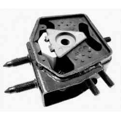 SOPORTE DE MOTOR ADON 760