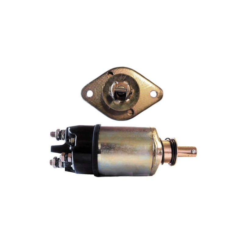 SOPORTE DE MOTOR ADON 775