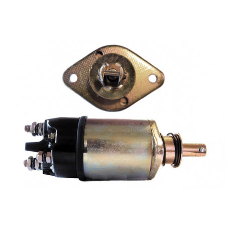 SOPORTE DE MOTOR ADON 775