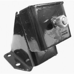 SOPORTE DE MOTOR ADON 775
