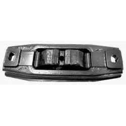 SOPORTE DE CAJA DE CAMBIOS ADON 776