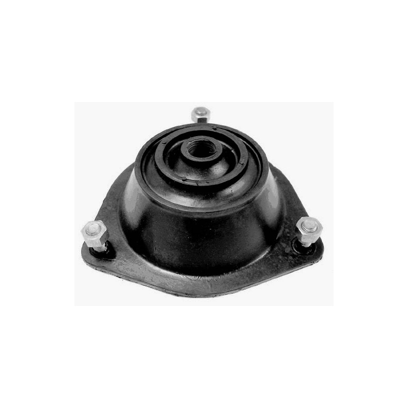 CAZOLETA DE AMORTIGUADOR DE SUSPENSION ADON 778