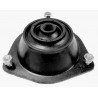 CAZOLETA DE AMORTIGUADOR DE SUSPENSION ADON 778