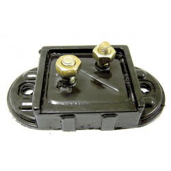 SOPORTE DE MOTOR ADON 782