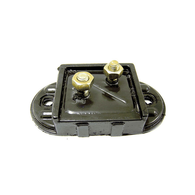 SOPORTE DE MOTOR ADON 782