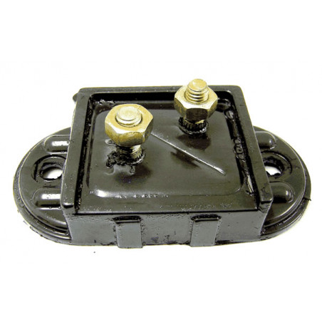 SOPORTE DE MOTOR ADON 782