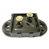 SOPORTE DE MOTOR ADON 782