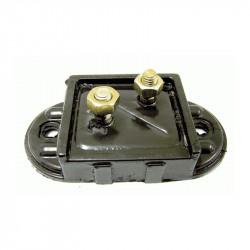 SOPORTE DE MOTOR ADON 782