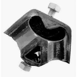 SOPORTE DE MOTOR ADON 785