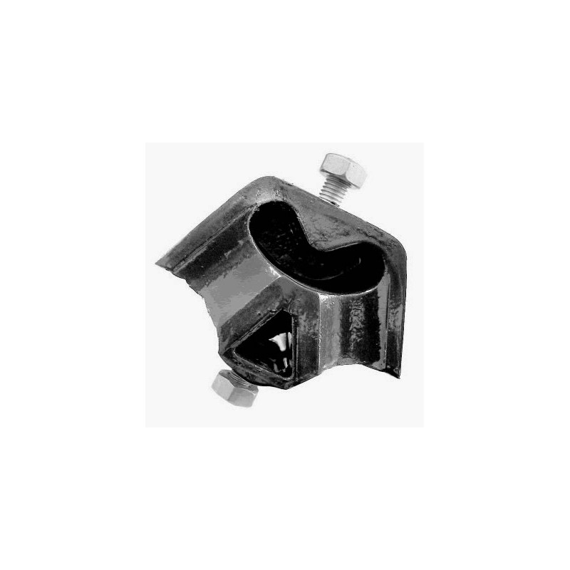 SOPORTE DE MOTOR ADON 785