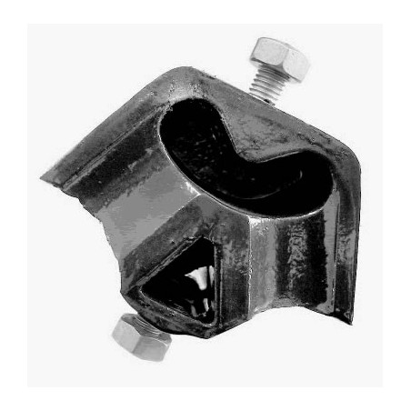 SOPORTE DE MOTOR ADON 785