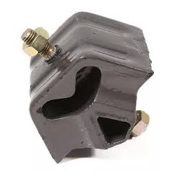 SOPORTE DE MOTOR ADON 785