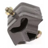 SOPORTE DE MOTOR ADON 785