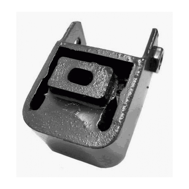 SOPORTE DE CAJA DE CAMBIOS ADON 786