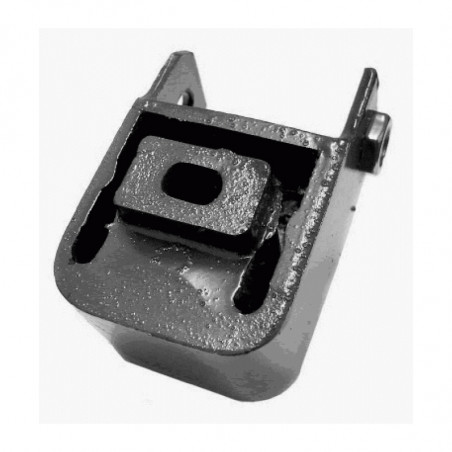 SOPORTE DE CAJA DE CAMBIOS ADON 786
