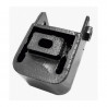 SOPORTE DE CAJA DE CAMBIOS ADON 786