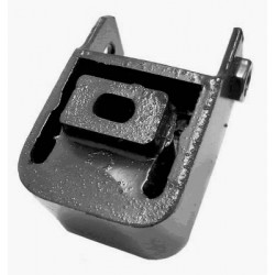SOPORTE DE CAJA DE CAMBIOS ADON 786