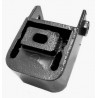 SOPORTE DE CAJA DE CAMBIOS ADON 786