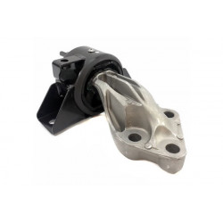 SOPORTE DE MOTOR VTH 9067