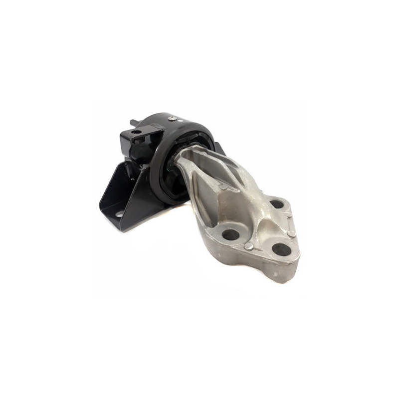 SOPORTE DE MOTOR VTH 9067