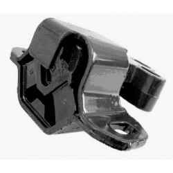 SOPORTE DE MOTOR ADON 4411