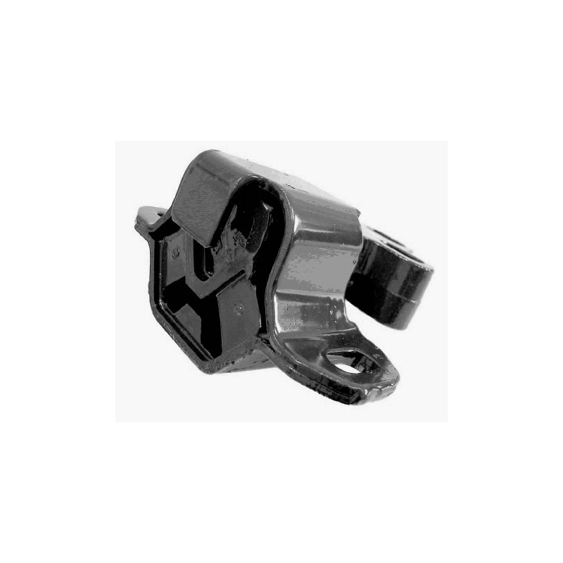 SOPORTE DE MOTOR ADON 4411