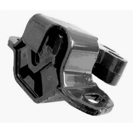 SOPORTE DE MOTOR ADON 4411