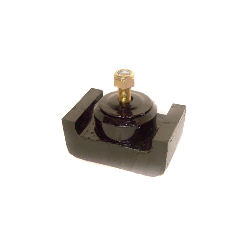 SOPORTE DE CAJA DE CAMBIOS ADON 4414