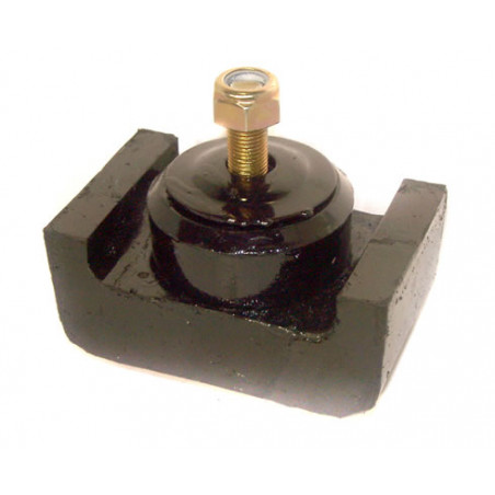 SOPORTE DE CAJA DE CAMBIOS ADON 4414