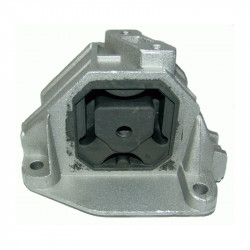 SOPORTE DE MOTOR ADON 713