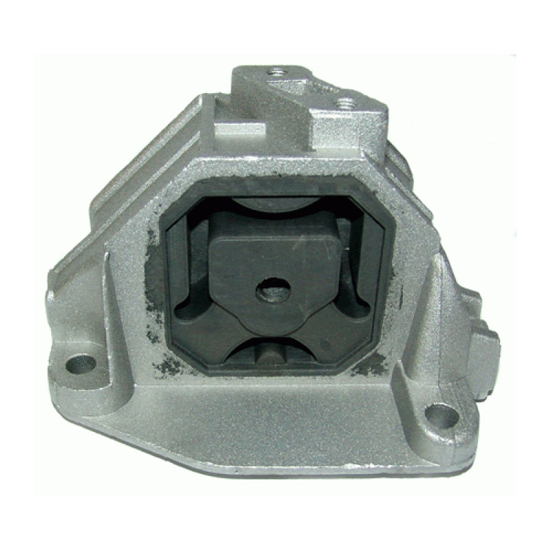 SOPORTE DE MOTOR ADON 713