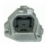 SOPORTE DE MOTOR ADON 713
