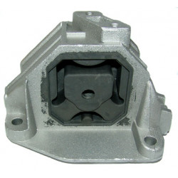 SOPORTE DE MOTOR ADON 713