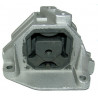 SOPORTE DE MOTOR ADON 713