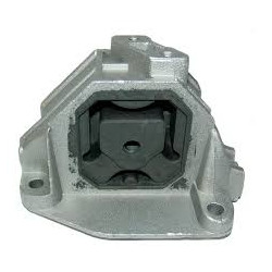 SOPORTE DE MOTOR ADON 713