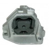 SOPORTE DE MOTOR ADON 713