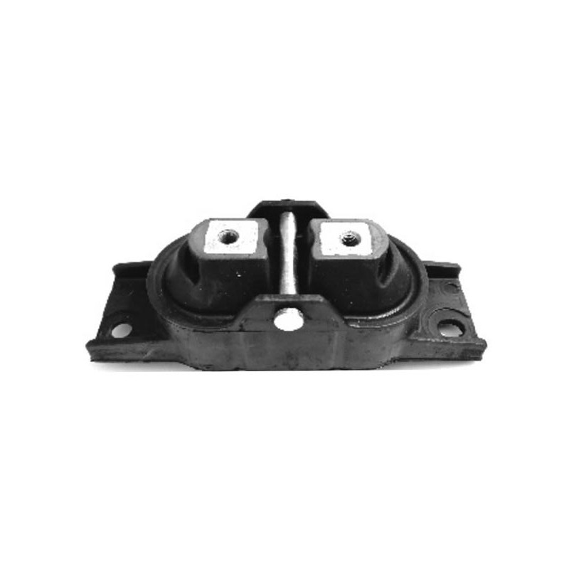 SOPORTE DE MOTOR ADON 714