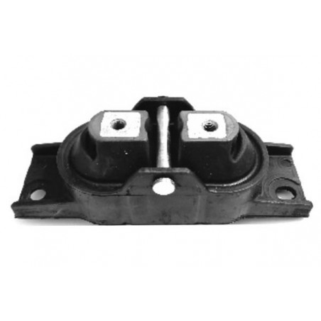 SOPORTE DE MOTOR ADON 714
