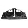 SOPORTE DE MOTOR ADON 714