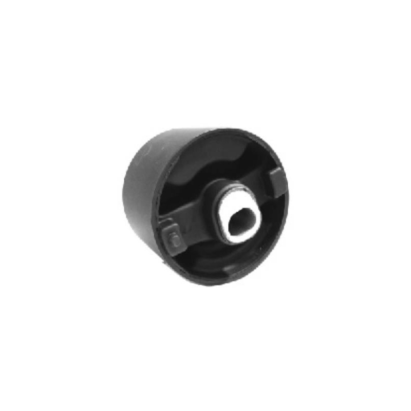 SOPORTE DE MOTOR ADON 715