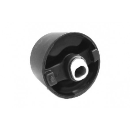 SOPORTE DE MOTOR ADON 715