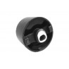 SOPORTE DE MOTOR ADON 715