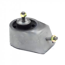 SOPORTE DE MOTOR ADON 716