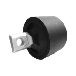 SOPORTE DE MOTOR ADON 716