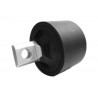SOPORTE DE MOTOR ADON 716